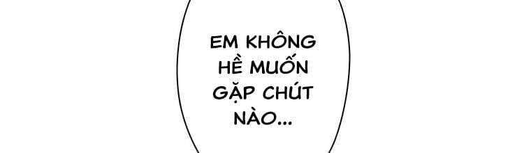 Giáo Viên Ác Quỷ Saiko Chapter 24 - 236