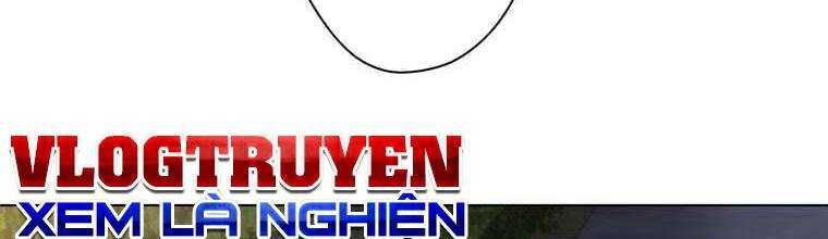 Giáo Viên Ác Quỷ Saiko Chapter 24 - 237