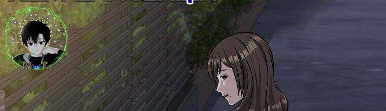 Giáo Viên Ác Quỷ Saiko Chapter 24 - 238