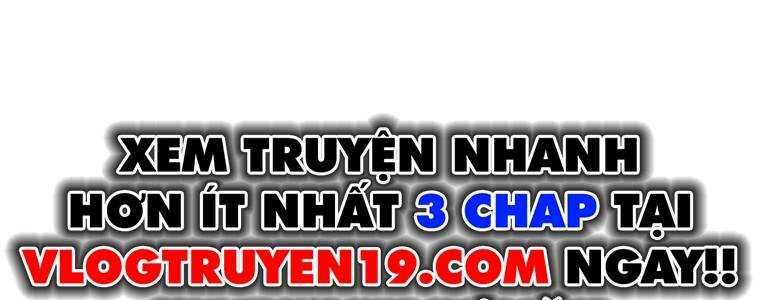 Giáo Viên Ác Quỷ Saiko Chapter 24 - 25