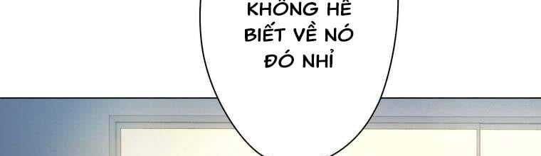 Giáo Viên Ác Quỷ Saiko Chapter 24 - 242