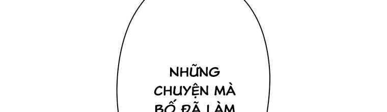 Giáo Viên Ác Quỷ Saiko Chapter 24 - 246