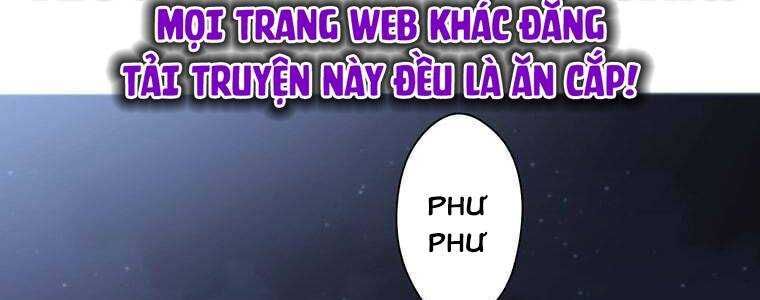 Giáo Viên Ác Quỷ Saiko Chapter 24 - 26