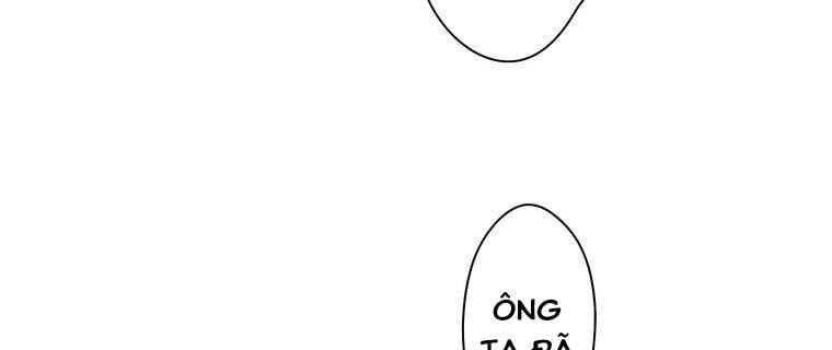 Giáo Viên Ác Quỷ Saiko Chapter 24 - 256