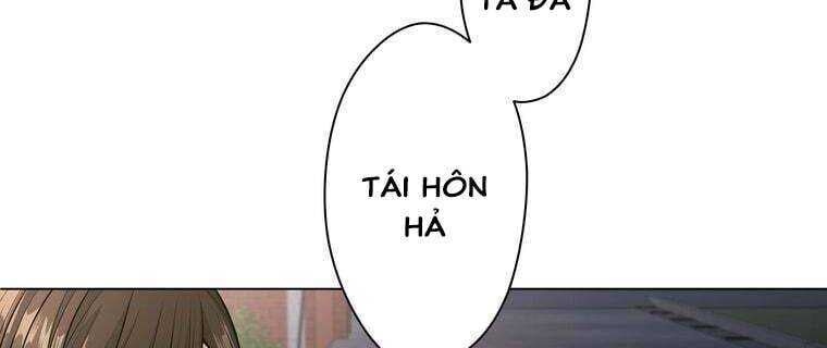 Giáo Viên Ác Quỷ Saiko Chapter 24 - 257