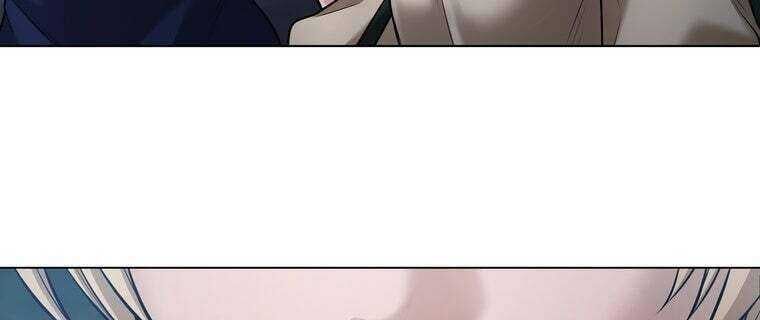 Giáo Viên Ác Quỷ Saiko Chapter 24 - 260