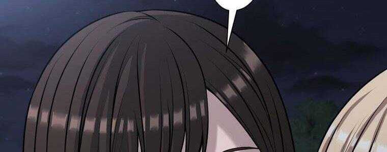 Giáo Viên Ác Quỷ Saiko Chapter 24 - 27