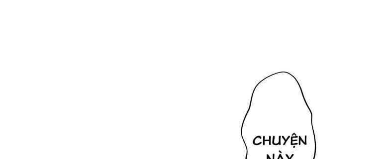Giáo Viên Ác Quỷ Saiko Chapter 24 - 263