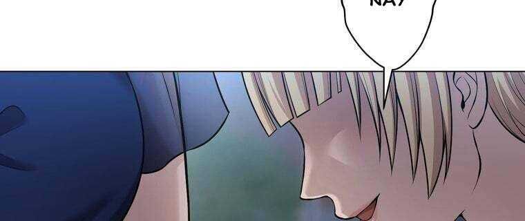 Giáo Viên Ác Quỷ Saiko Chapter 24 - 264