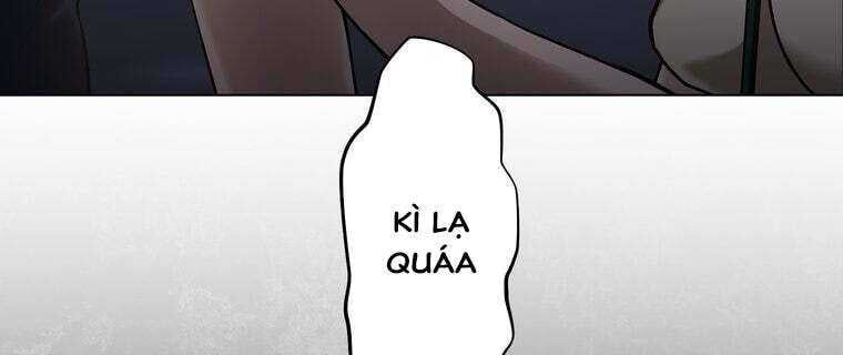 Giáo Viên Ác Quỷ Saiko Chapter 24 - 266