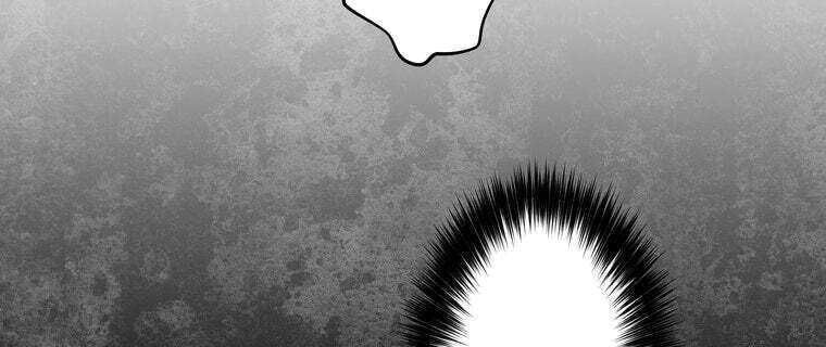 Giáo Viên Ác Quỷ Saiko Chapter 24 - 267