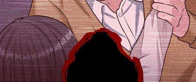 Giáo Viên Ác Quỷ Saiko Chapter 24 - 270