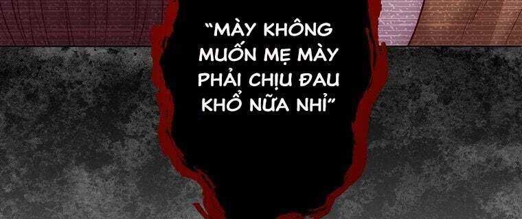 Giáo Viên Ác Quỷ Saiko Chapter 24 - 271