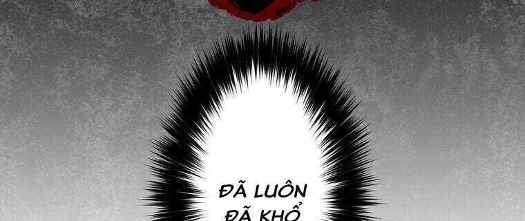 Giáo Viên Ác Quỷ Saiko Chapter 24 - 272