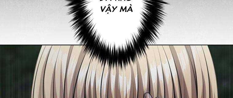 Giáo Viên Ác Quỷ Saiko Chapter 24 - 273