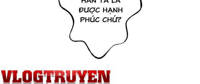Giáo Viên Ác Quỷ Saiko Chapter 24 - 276