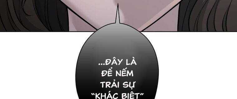 Giáo Viên Ác Quỷ Saiko Chapter 24 - 278