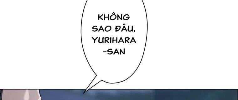 Giáo Viên Ác Quỷ Saiko Chapter 24 - 280