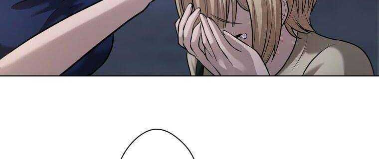 Giáo Viên Ác Quỷ Saiko Chapter 24 - 282