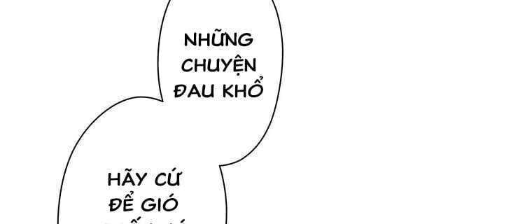 Giáo Viên Ác Quỷ Saiko Chapter 24 - 283