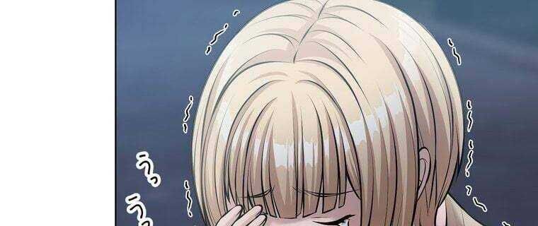 Giáo Viên Ác Quỷ Saiko Chapter 24 - 286
