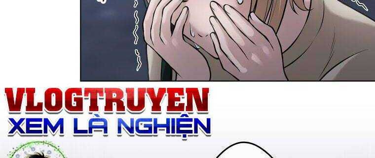 Giáo Viên Ác Quỷ Saiko Chapter 24 - 287