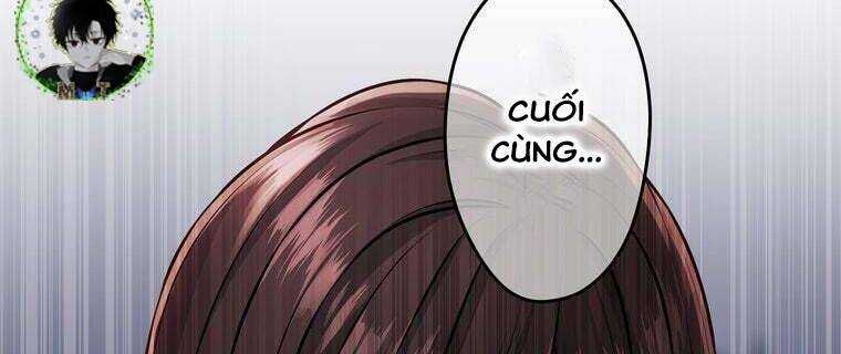 Giáo Viên Ác Quỷ Saiko Chapter 24 - 288