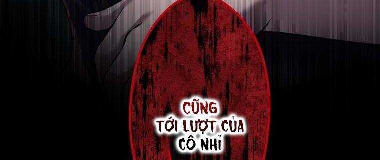 Giáo Viên Ác Quỷ Saiko Chapter 24 - 293