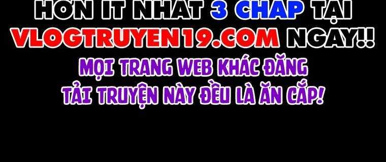 Giáo Viên Ác Quỷ Saiko Chapter 24 - 297