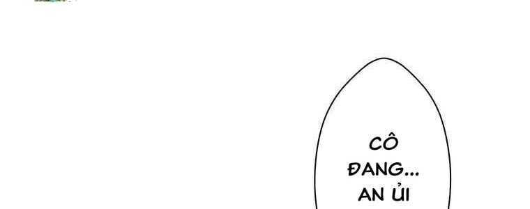 Giáo Viên Ác Quỷ Saiko Chapter 24 - 31
