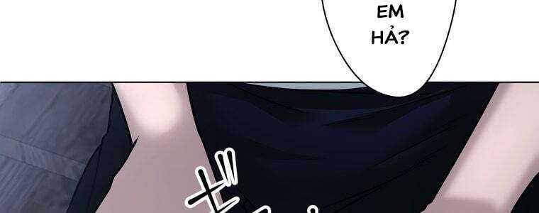 Giáo Viên Ác Quỷ Saiko Chapter 24 - 32