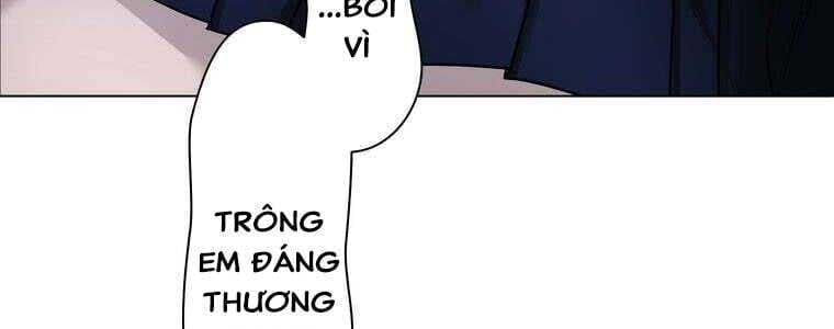 Giáo Viên Ác Quỷ Saiko Chapter 24 - 34