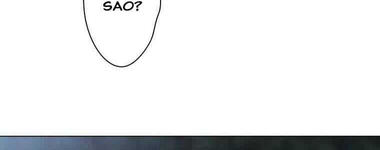 Giáo Viên Ác Quỷ Saiko Chapter 24 - 35