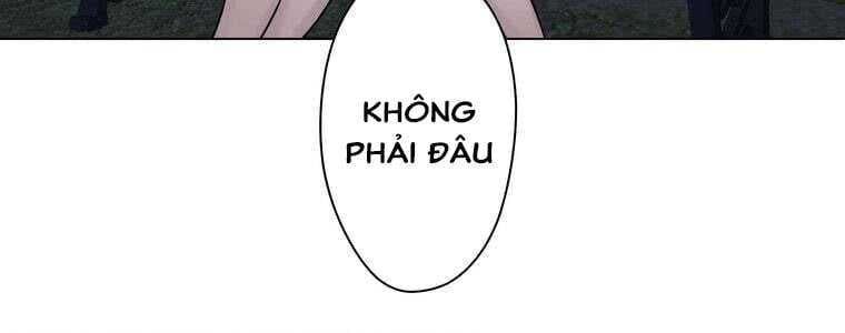 Giáo Viên Ác Quỷ Saiko Chapter 24 - 38