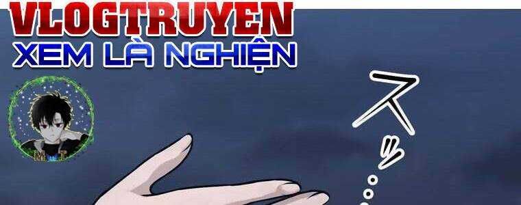 Giáo Viên Ác Quỷ Saiko Chapter 24 - 39