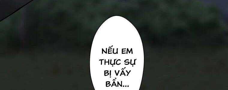 Giáo Viên Ác Quỷ Saiko Chapter 24 - 41