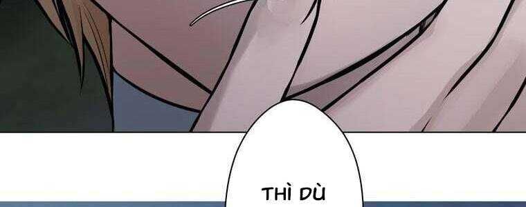 Giáo Viên Ác Quỷ Saiko Chapter 24 - 43