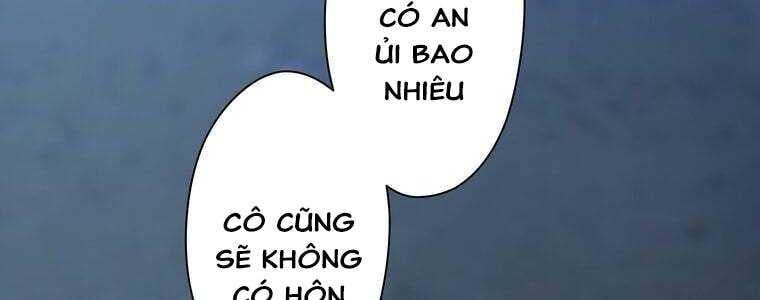 Giáo Viên Ác Quỷ Saiko Chapter 24 - 44
