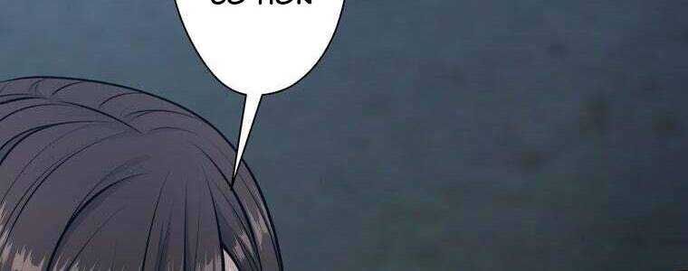 Giáo Viên Ác Quỷ Saiko Chapter 24 - 45