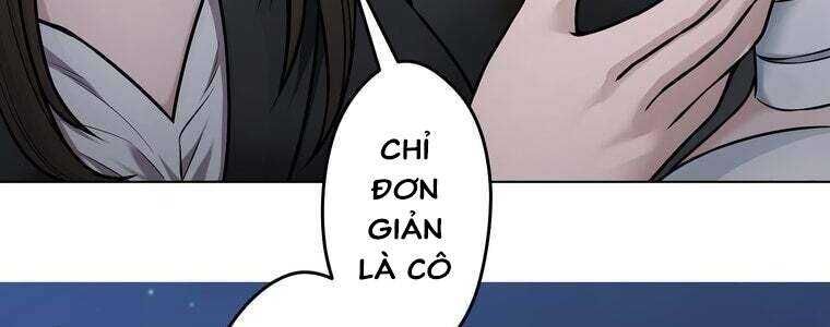 Giáo Viên Ác Quỷ Saiko Chapter 24 - 48