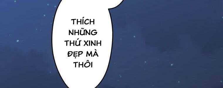 Giáo Viên Ác Quỷ Saiko Chapter 24 - 49