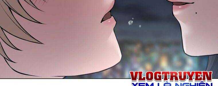 Giáo Viên Ác Quỷ Saiko Chapter 24 - 6