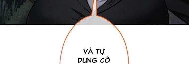 Giáo Viên Ác Quỷ Saiko Chapter 24 - 53