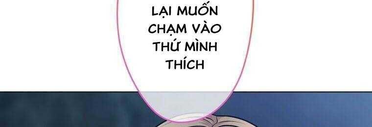 Giáo Viên Ác Quỷ Saiko Chapter 24 - 54
