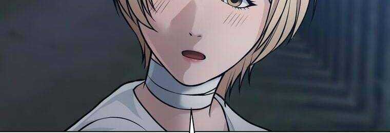 Giáo Viên Ác Quỷ Saiko Chapter 24 - 56