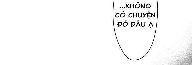 Giáo Viên Ác Quỷ Saiko Chapter 24 - 61