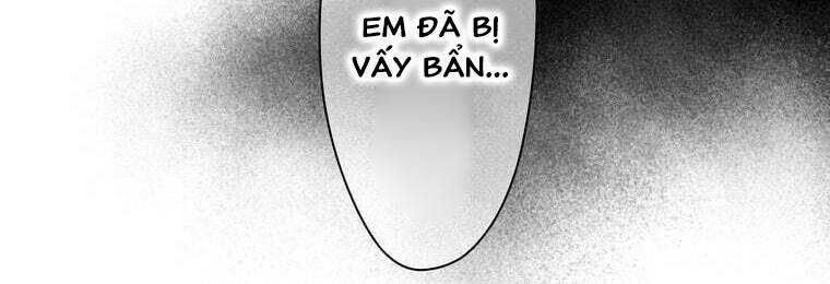 Giáo Viên Ác Quỷ Saiko Chapter 24 - 63