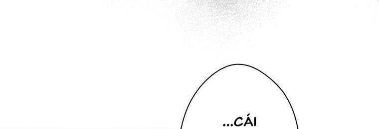 Giáo Viên Ác Quỷ Saiko Chapter 24 - 64