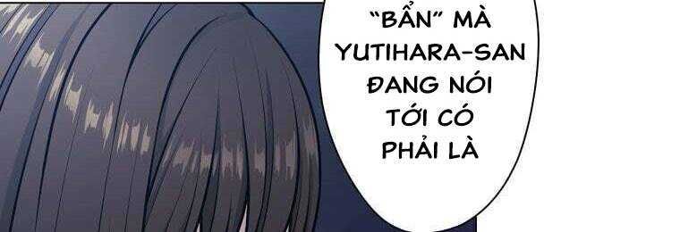 Giáo Viên Ác Quỷ Saiko Chapter 24 - 65
