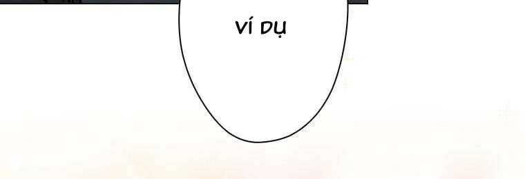 Giáo Viên Ác Quỷ Saiko Chapter 24 - 68